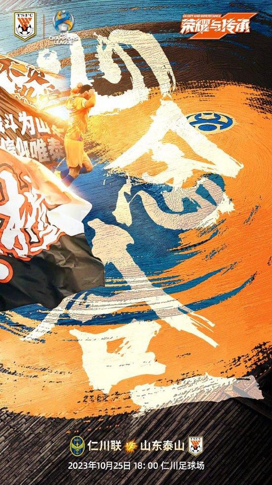 这里既有主体性的实现，也有着主体性的失落若主体成为被动之物，不幸就很快来临。